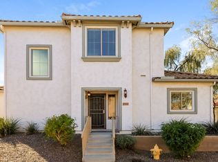 2141 W Barwick Dr, Phoenix, AZ 85085