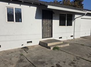 333 E Locust St, Lodi, CA 95240