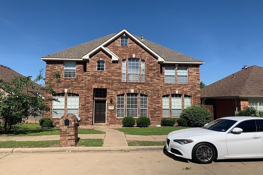 1st image of 17935 Brent Dr