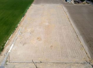 2925 W Main St, Turlock, CA 95380