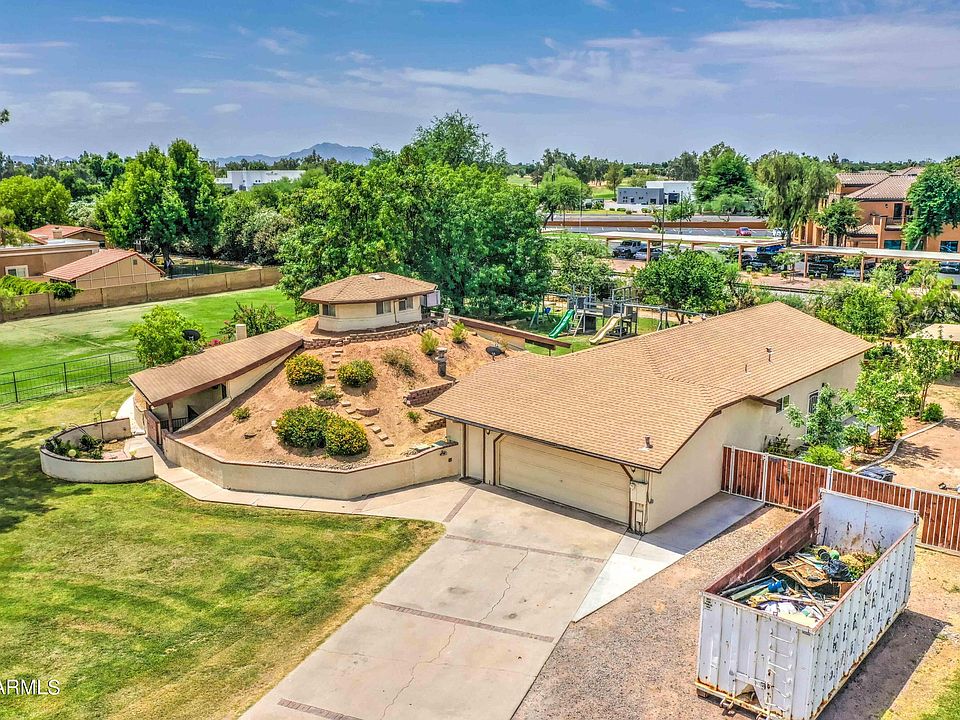 710 S Cactus Wren St, Gilbert, AZ 85296 Zillow