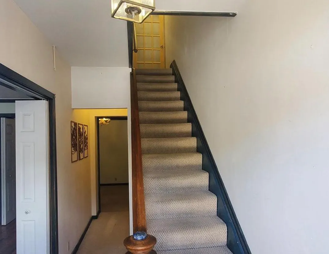 3 bed, 1.5 bath, 1400 sqft, $1,450 — Photo 2