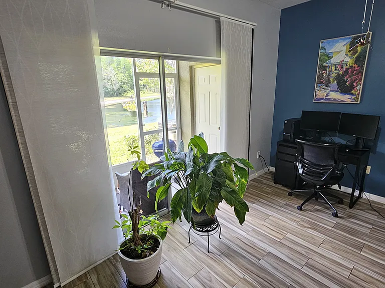 31216 Flannery Ct — Photo 12