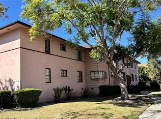 4061 Abourne Rd APT C, Los Angeles, CA 90008
