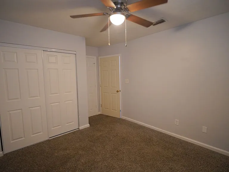 2442-2444-2446 Talco Hills Dr — Photo 7
