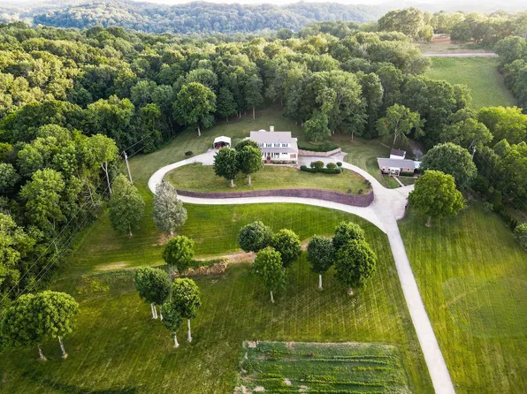 8235 Old Springfield Pike, Goodlettsville, TN 37072