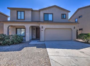 2101 E Greenlee Ave, Apache Junction, AZ 85119