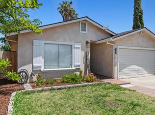 5658 12th St, Sheridan, CA 95681