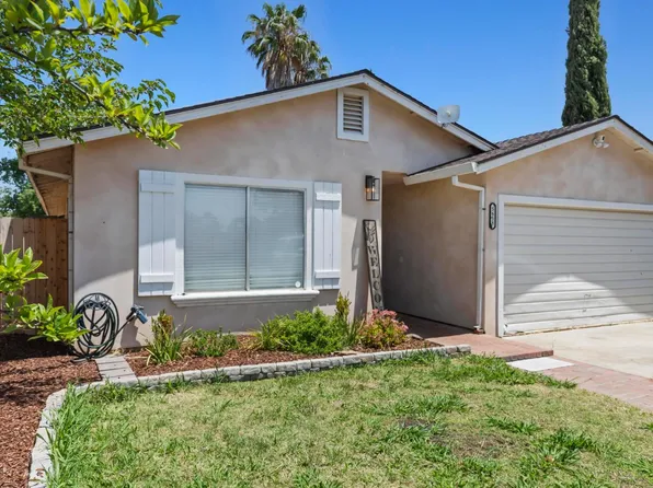 5658 12th St, Sheridan, CA 95681
