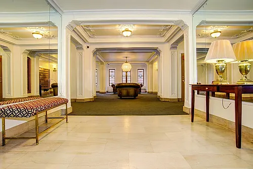 The Biltmore Photo 1