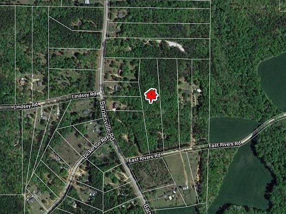 1st image of 53 E Rivers Rd