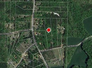 53 E Rivers Rd, Griffin, GA 30224