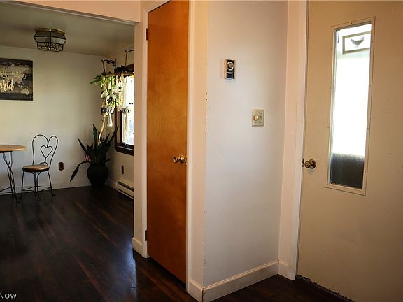 5th image of 5580 Charleston Rd