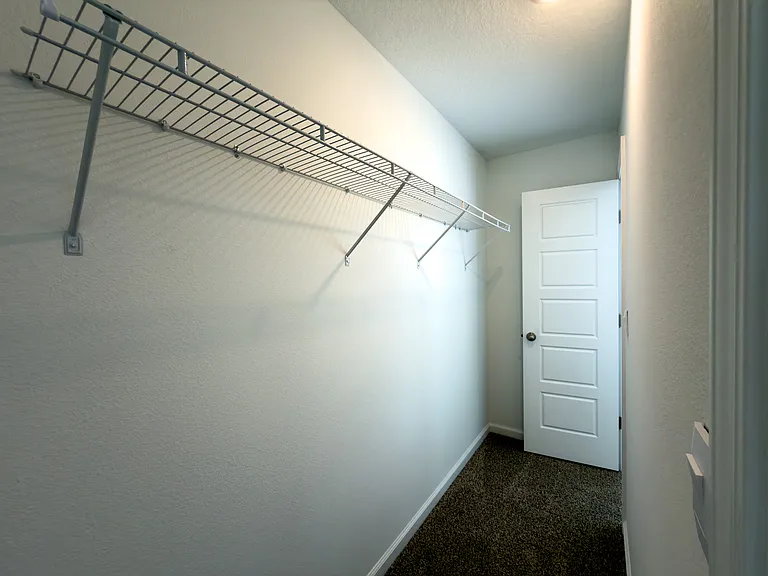 211 Palmetto Ridge Rd — Photo 22