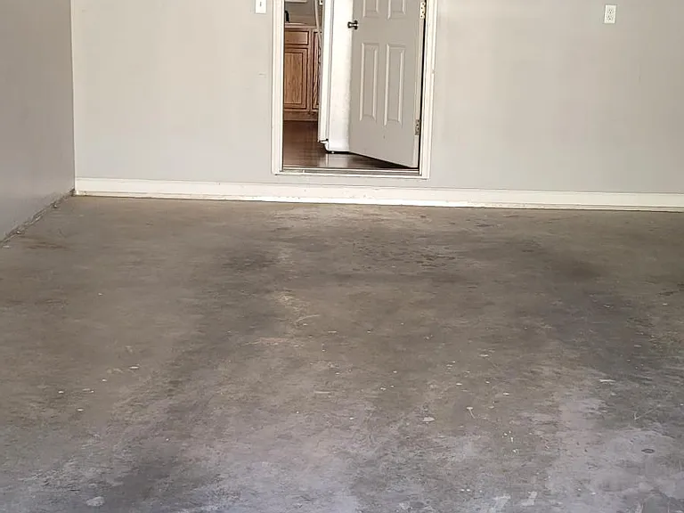 29 Fox Hollow Dr #29 — Photo 2