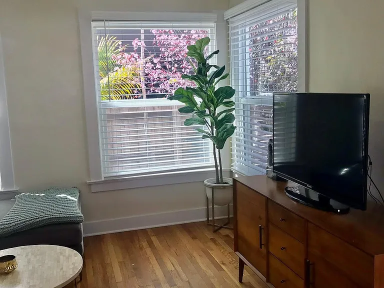 4133 Georgia St #4133 — Photo 10