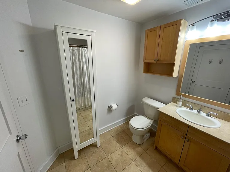 624 Monroe St #4B — Photo 18