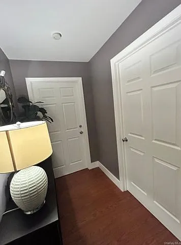 1 bed, 1.0 bath, 550 sqft, $1,550 — Photo 3