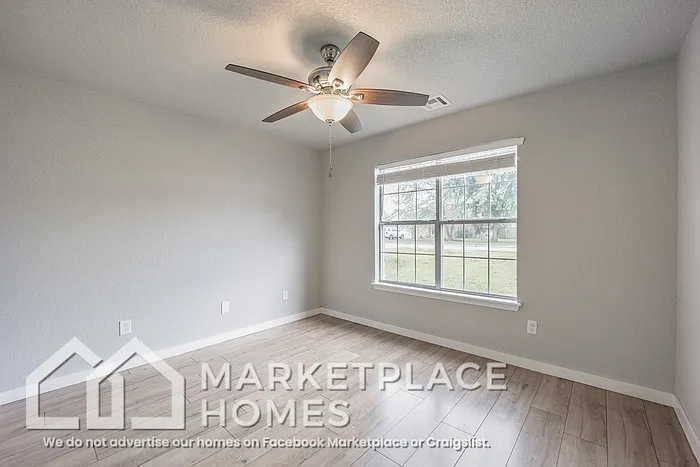 601 Cass Rd — Photo 19