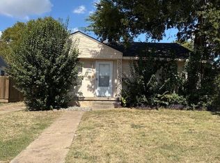 5011 W University Blvd, Dallas, TX 75209