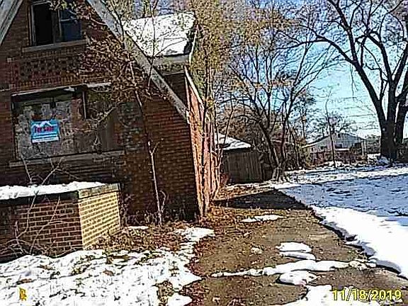 14628 Stansbury