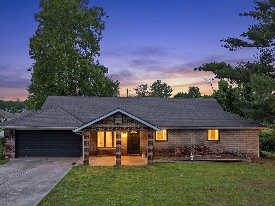 1st image of 4257 W La Casa Street