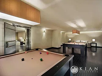 Rented by Kian Realty
