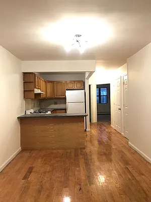 Rented by G2 Realty Group LLC | media 34