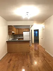 Rented by G2 Realty Group LLC