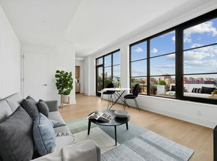 499 President St #821, Brooklyn, NY 11215