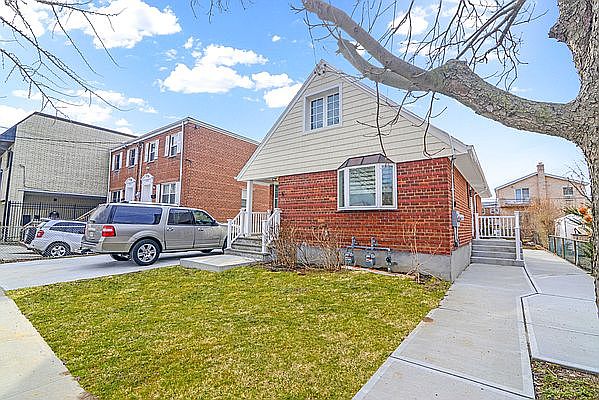 1st image of 42-36 193rd St #3