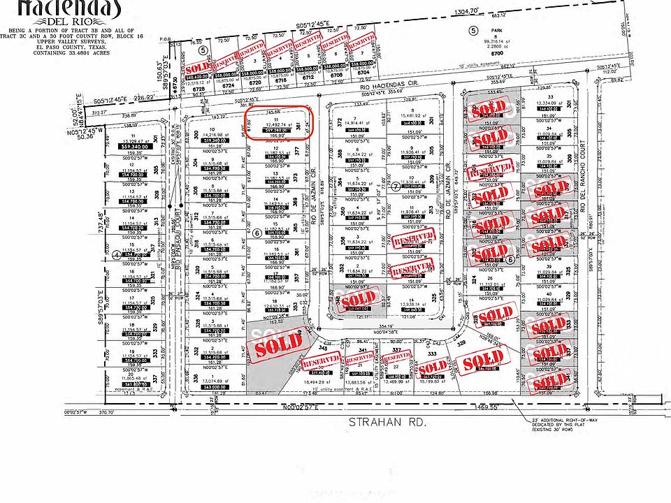 2nd image of 381 Rio De Jazmin Cir