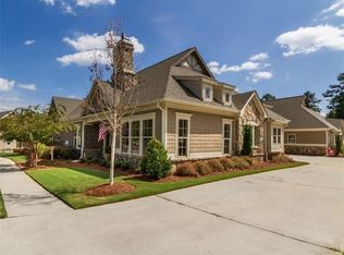 25 Cedarcrest Village Ct, Acworth, GA 30101