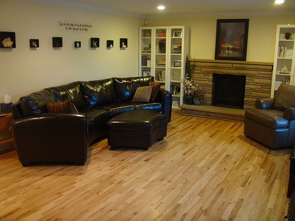 2nd image of 3673 S Kimbary Cir