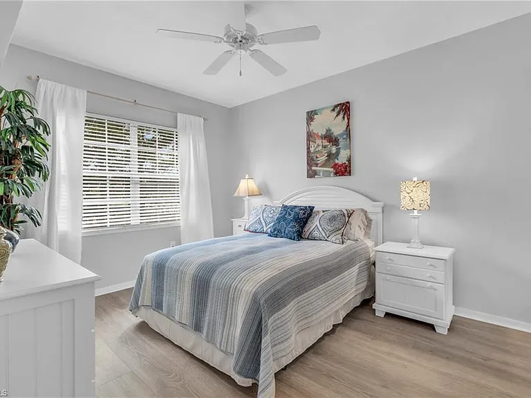 15645 Ocean Walk Cir #213 — Photo 3