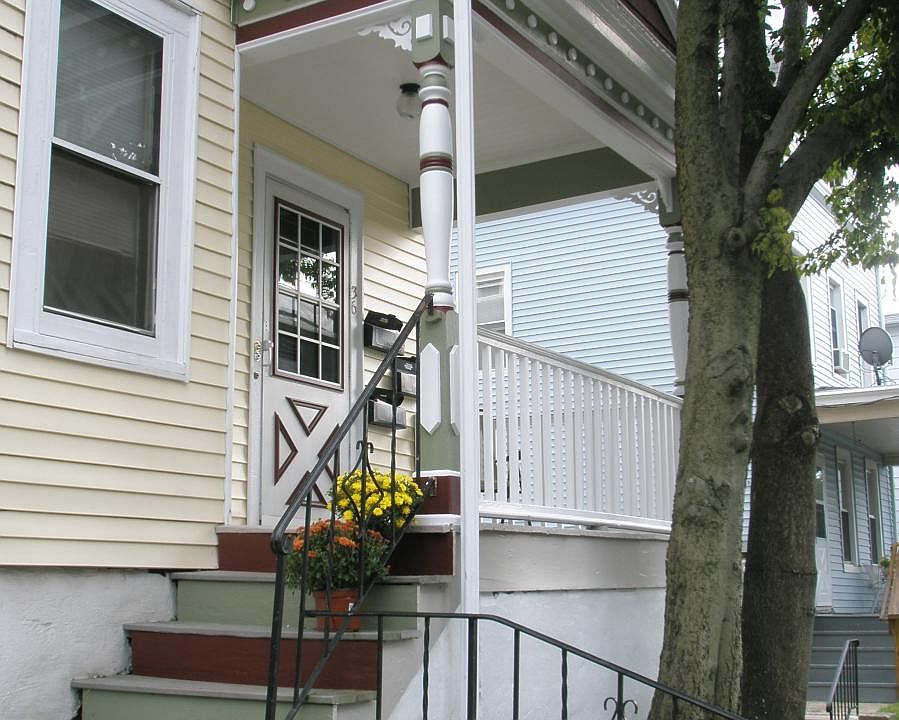 1st image of 36 Whittlesey Ave #2
