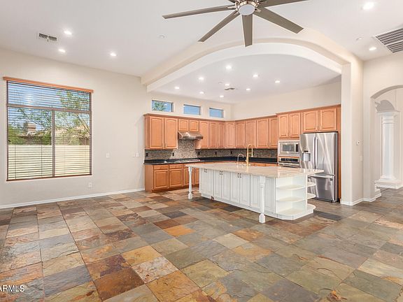 2nd image of 3747 E VILLA CASSANDRA Way
