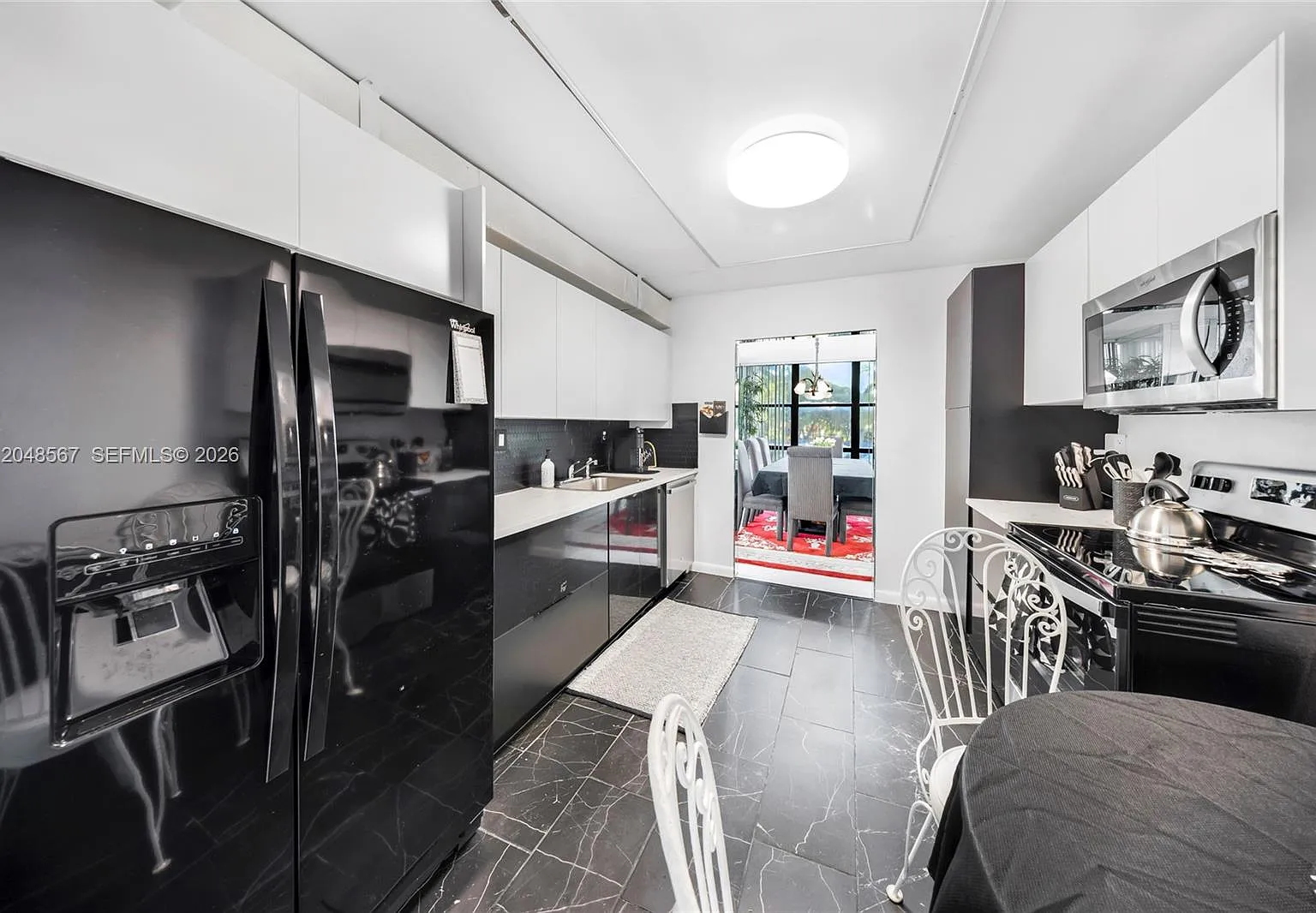 Oceanview Park Condo — Photo 2