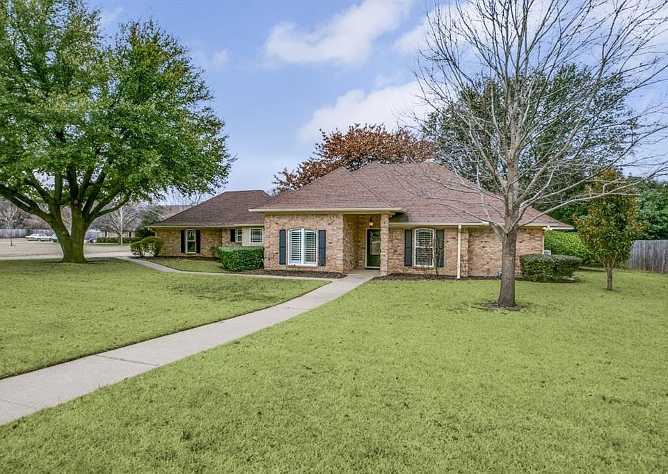 1st image of 1410 Summer Dell Ct