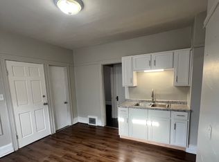 3049 N 38th St #A, Milwaukee, WI 53210