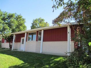 363 Anna St, Belle vernon, PA