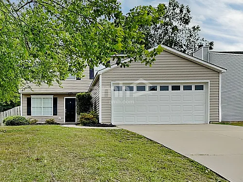 22 Willow Bend Dr Photo 1