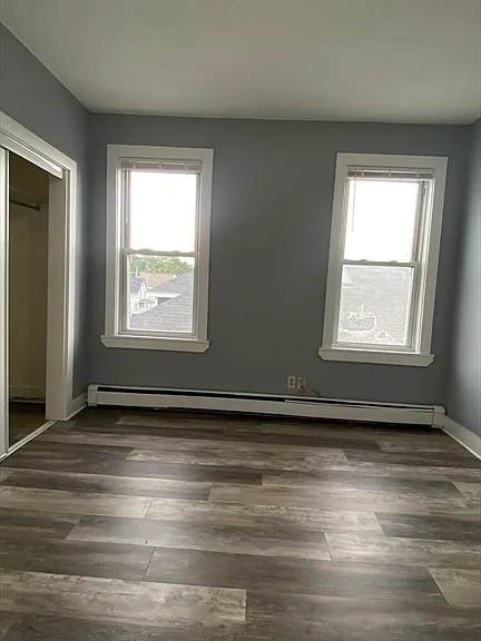 409 Chestnut St #3 — Photo 9