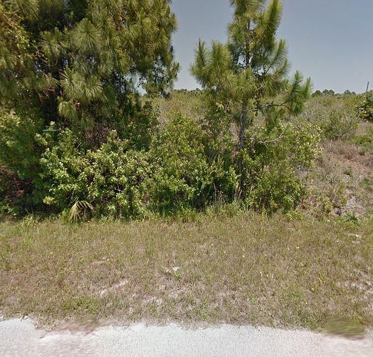 1st image of 15377 HENNIPEN CIRCLE LOT 23