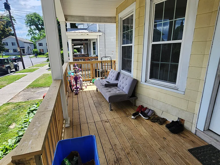 832 Jay St #2 — Photo 21