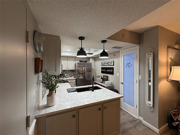 2nd image of 21405 Olean Blvd APT 521