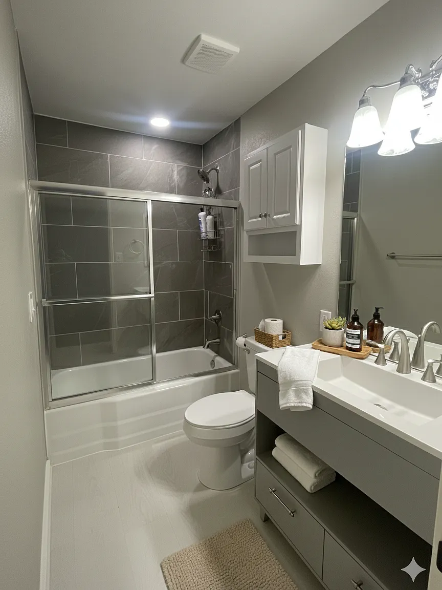 219 Lexington St — Photo 4