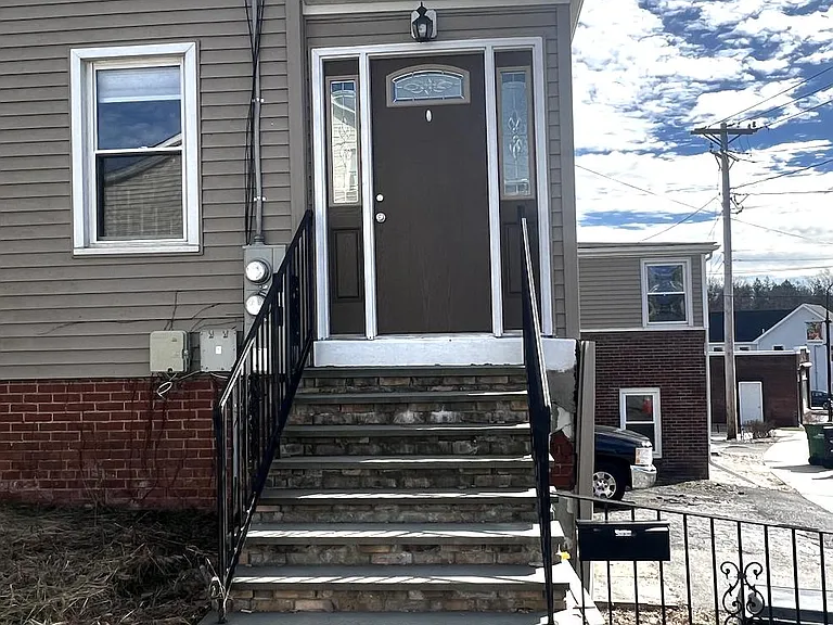 2700 W Main St #1 — Photo 1