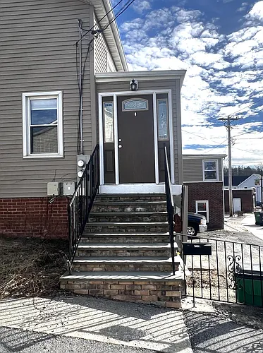 2700 W Main St #1 Photo 1