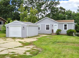 1053 63rd St, Downers Grove, IL 60516